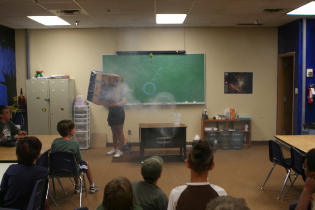 2011/06(June)/Troop-214-Summer-Camp/3-Camp-Wehinahpay/640x480_2011-06-29-Camp-Wehinahpay-Space Museum-30.JPG